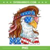 Merica Eagle Mullet 4th Of July PNG, American Flag Eagle PNG, Fourth Of July PNG Merica Eagle Mullet 4th Of July PNG, American Flag Eagle PNG, Fourth Of July PNG