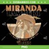 Miranda Lambert Cowboy PNG, Miranda Lambert Queen PNG, Country Music PNG Miranda Lambert Cowboy PNG, Miranda Lambert Queen PNG, Country Music PNG