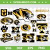 Missouri Tigers SVG Bundle, Mizzou Basketball SVG Bundle, Tigers Mizzou DXF SVG PNG EPS Missouri Tigers SVG Bundle, Mizzou Basketball SVG Bundle, Tigers Mizzou DXF SVG PNG EPS
