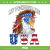 My Pronouns Are USA Eagle PNG, Funny Eagles 4th Of July PNG, Eagle USA Patriotic PNG My Pronouns Are USA Eagle PNG, Funny Eagles 4th Of July PNG, Eagle USA Patriotic PNG