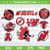 New Jersey Devils SVG Bundle, New Jersey Devils Logo SVG Bundle, NHL Bundle DXF SVG PNG EPS New Jersey Devils SVG Bundle, New Jersey Devils Logo SVG Bundle, NHL Bundle DXF SVG PNG EPS