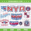 New York Rangers SVG Bundle, NHL New York Rangers SVG Bundle, Hockey Logo DXF SVG PNG EPS New York Rangers SVG Bundle, NHL New York Rangers SVG Bundle, Hockey Logo DXF SVG PNG EPS