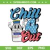 Nurse Chill The 4th Out SVG PNG, Propofol Sedation Squad 4th Of July SVG, USA Popsicle DXF SVG PNG EPS Nurse Chill The 4th Out SVG PNG, Propofol Sedation Squad 4th Of July SVG, USA Popsicle DXF SVG PNG EPS