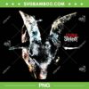 Official Slipknot Iowa PNG, Slipknot Band PNG, Slipknot Iowa Skull Hand 1995 PNG Official Slipknot Iowa PNG, Slipknot Band PNG, Slipknot Iowa Skull Hand 1995 PNG