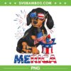 Patriotic Dachshund American Flag PNG, Doxie Lover 4th Of July PNG, Merican Dog PNG Patriotic Dachshund American Flag PNG, Doxie Lover 4th Of July PNG, Merican Dog PNG