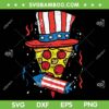 Pizza Firecracker SVG PNG, Pizza Fireworks 4th Of July SVG, Patriotic Food DXF SVG PNG EPS Pizza Firecracker SVG PNG, Pizza Fireworks 4th Of July SVG, Patriotic Food DXF SVG PNG EPS