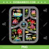 Play Cars On Dad's Back Mat Road Car Race Track PNG, Funny Car Play Mat PNG, Car Track PNG Play Cars On Dad's Back Mat Road Car Race Track PNG, Funny Car Play Mat PNG, Car Track PNG