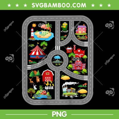 Play Cars On Dad's Back Mat Road Car Race Track PNG, Funny Car Play Mat PNG, Car Track PNG Play Cars On Dad's Back Mat Road Car Race Track PNG, Funny Car Play Mat PNG, Car Track PNG