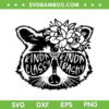 Racoon Sunglasses Name SVG PNG, Racoon Floral SVG, Kinda Classy Kinda Trashy DXF SVG PNG EPS Racoon Sunglasses Name SVG PNG, Racoon Floral SVG, Kinda Classy Kinda Trashy DXF SVG PNG EPS