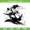 STREET FIGHTER 6 CHUN LI SVG PNG, Chun Li Black and White SVG, Street Fighter II Characters DXF SVG PNG EPS STREET FIGHTER 6 CHUN LI SVG PNG, Chun Li Black and White SVG, Street Fighter II Characters DXF SVG PNG EPS