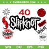Slipknot Band Logo SVG Bundle, Music Rock Legends SVG Bundle, Mental Band DXF SVG PNG EPS Slipknot Band Logo SVG Bundle, Music Rock Legends SVG Bundle, Mental Band DXF SVG PNG EPS