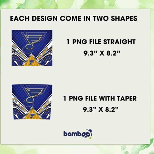 NHL St Louis Blues Tumbler 20oz Skinny PNG, St Louis Blues Football Tumbler Wrap PNG, St Louis Hockey Tumbler Template PNG NHL St Louis Blues Tumbler 20oz Skinny PNG, St Louis Blues Football Tumbler Wrap PNG, St Louis Hockey Tumbler Template PNG
