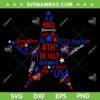 Star Quote 4th Of July SVG PNG, Fourth Of July Star SVG, Patriotic Quotes DXF SVG PNG EPS Star Quote 4th Of July SVG PNG, Fourth Of July Star SVG, Patriotic Quotes DXF SVG PNG EPS