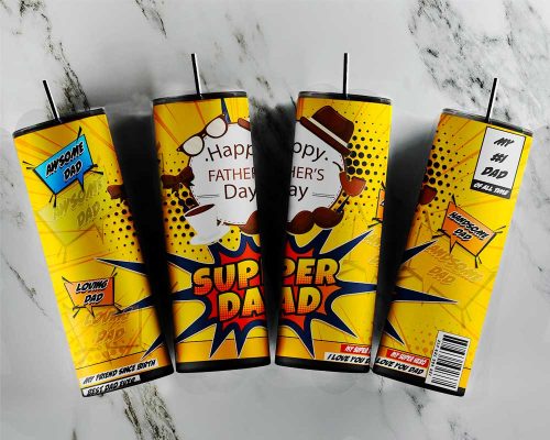 Super Dad Tumblers Digital Design PNG, Fathers Day Tumbler Wrap Customized Image PNG, Happy Dad Day Tumbler Design PNG Super Dad Tumblers Digital Design PNG, Fathers Day Tumbler Wrap Customized Image PNG, Happy Dad Day Tumbler Design PNG