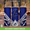 Tampa Bay Lightning Tumbler 20oz Skinny PNG, NHL Tampa Bay Lightning Tumbler Wrap PNG, NHL Football Tumbler Template PNG Tampa Bay Lightning Tumbler 20oz Skinny PNG, NHL Tampa Bay Lightning Tumbler Wrap PNG, NHL Football Tumbler Template PNG