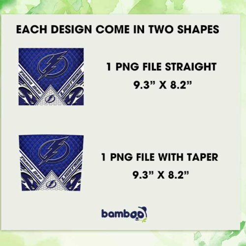 Tampa Bay Lightning Tumbler 20oz Skinny PNG, NHL Tampa Bay Lightning Tumbler Wrap PNG, NHL Football Tumbler Template PNG Tampa Bay Lightning Tumbler 20oz Skinny PNG, NHL Tampa Bay Lightning Tumbler Wrap PNG, NHL Football Tumbler Template PNG