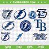 Tampa Bay Lightning SVG Bundle, JR Lightning SVG Bundle, NHL Hockey Team DXF SVG PNG EPS Tampa Bay Lightning SVG Bundle, JR Lightning SVG Bundle, NHL Hockey Team DXF SVG PNG EPS