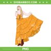 Taylor Swift Evermore The Eras Tour PNG, Taylor Swift Tour 2023 PNG, Taylor Swift Album PNG Taylor Swift Evermore The Eras Tour PNG, Taylor Swift Tour 2023 PNG, Taylor Swift Album PNG