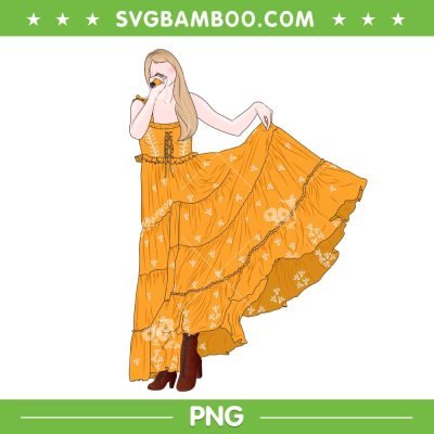 Taylor Swift Evermore The Eras Tour PNG, Taylor Swift Tour 2023 PNG, Taylor Swift Album PNG Taylor Swift Evermore The Eras Tour PNG, Taylor Swift Tour 2023 PNG, Taylor Swift Album PNG