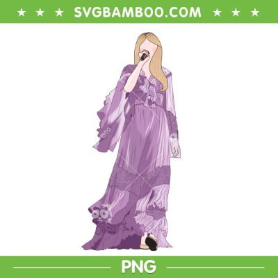 Taylor Swift Folklore The Eras Tour PNG, Taylor Swift Us Tour 2023 PNG, Taylors Version PNG Taylor Swift Folklore The Eras Tour PNG, Taylor Swift Us Tour 2023 PNG, Taylors Version PNG