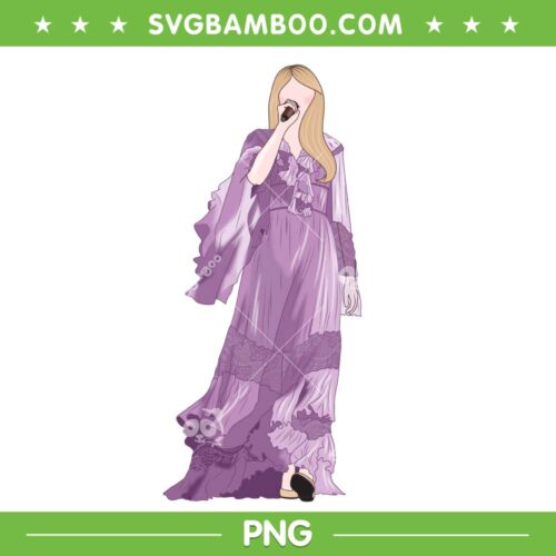 Taylor Swift Folklore The Eras Tour PNG, Taylor Swift Us Tour 2023 PNG, Taylors Version PNG
