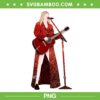 Taylor Swift Red The Eras Tour PNG, Red Song PNG, Swiftie The Eras Tour PNG Taylor Swift Red The Eras Tour PNG, Red Song PNG, Swiftie The Eras Tour PNG
