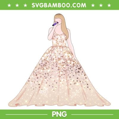 Taylor Swift Speak Now The Eras Tour PNG, Taylor Swifts Eras Tour Costume PNG, Speak Now PNG Taylor Swift Speak Now The Eras Tour PNG, Taylor Swifts Eras Tour Costume PNG, Speak Now PNG