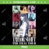 The Eras Tour Poster PNG, Taylor Swift 2023 Tour Poster PNG, Taylor Swift The Eras Tour PNG The Eras Tour Poster PNG, Taylor Swift 2023 Tour Poster PNG, Taylor Swift The Eras Tour PNG