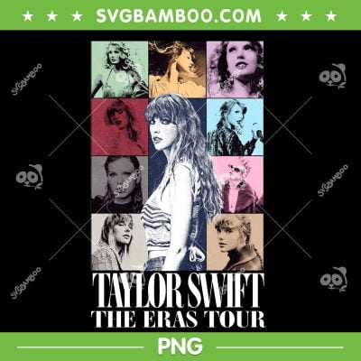 The Eras Tour Poster PNG, Taylor Swift 2023 Tour Poster PNG, Taylor Swift The Eras Tour PNG The Eras Tour Poster PNG, Taylor Swift 2023 Tour Poster PNG, Taylor Swift The Eras Tour PNG