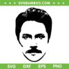 Tom Sandoval SVG PNG, Team Ariana Sandoval SVG, Tom Sandoval Face DXF SVG PNG EPS Tom Sandoval SVG PNG, Team Ariana Sandoval SVG, Tom Sandoval Face DXF SVG PNG EPS