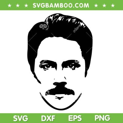 Tom Sandoval SVG PNG, Team Ariana Sandoval SVG, Tom Sandoval Face DXF SVG PNG EPS Tom Sandoval SVG PNG, Team Ariana Sandoval SVG, Tom Sandoval Face DXF SVG PNG EPS