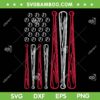 American Flag Baseball SVG PNG, Baseball 4th Of July SVG, Red White Blue DXF SVG PNG EPS American Flag Baseball SVG PNG, Baseball 4th Of July SVG, Red White Blue DXF SVG PNG EPS