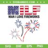 Usa Flag Milf Man I Love Fireworks SVG PNG, Retro Happy 4th Of July Fireworks SVG, Milf American Flag DXF SVG PNG EPS Usa Flag Milf Man I Love Fireworks SVG PNG, Retro Happy 4th Of July Fireworks SVG, Milf American Flag DXF SVG PNG EPS
