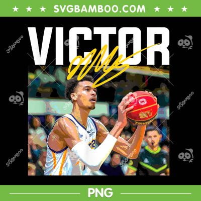 Victor Wembanyama Signature San Antonio PNG, Basketball Player Victor Wembanyama PNG, Basketball Team PNG Victor Wembanyama Signature San Antonio PNG, Basketball Player Victor Wembanyama PNG, Basketball Team PNG
