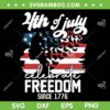 Womens Butterfly 4th Of July SVG PNG, Celebrate Freedom Since 1776 SVG, Freedom 4th July DXF SVG PNG EPS Womens Butterfly 4th Of July SVG PNG, Celebrate Freedom Since 1776 SVG, Freedom 4th July DXF SVG PNG EPS