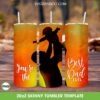 You're The Best Dad Ever Tumbler Wrap PNG, Best Dad Ever Tumbler Template PNG, Fathers Day Tumbler 20oz Skinny PNG You're The Best Dad Ever Tumbler Wrap PNG, Best Dad Ever Tumbler Template PNG, Fathers Day Tumbler 20oz Skinny PNG