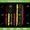 Young Gifted And Black Flag SVG PNG, Black History Month SVG, African American DXF SVG PNG EPS Young Gifted And Black Flag SVG PNG, Black History Month SVG, African American DXF SVG PNG EPS