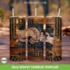 Being Dad Is An Honor Tumbler Wrap PNG, Being Papa Is Priceless Tumbler Template PNG, Fathers Day 20oz Skinny Tumbler Template PNG Being Dad Is An Honor Tumbler Wrap PNG, Being Papa Is Priceless Tumbler Template PNG, Fathers Day 20oz Skinny Tumbler Template PNG
