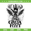 2023 Greta Van Fleet SVG PNG, Greta Van Fleet Starcatcher Tour 2023 SVG, Dreams In Gold Tour DXF SVG PNG EPS 2023 Greta Van Fleet SVG PNG, Greta Van Fleet Starcatcher Tour 2023 SVG, Dreams In Gold Tour DXF SVG PNG EPS