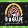 4th Grade Squad Leopard Rainbow SVG PNG, Fourth Grade Team SVG, Retro First Day Of School DXF SVG PNG EPS 4th Grade Squad Leopard Rainbow SVG PNG, Fourth Grade Team SVG, Retro First Day Of School DXF SVG PNG EPS