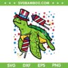 4th Of July Sea Turtle SVG PNG, American Flag Turtle SVG, Cute Water Animal DXF SVG PNG EPS 4th Of July Sea Turtle SVG PNG, American Flag Turtle SVG, Cute Water Animal DXF SVG PNG EPS