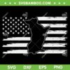 4th Of July Corgi SVG PNG, Corgi American Flag SVG, Funny Patriotic Day DXF SVG PNG EPS 4th Of July Corgi SVG PNG, Corgi American Flag SVG, Funny Patriotic Day DXF SVG PNG EPS