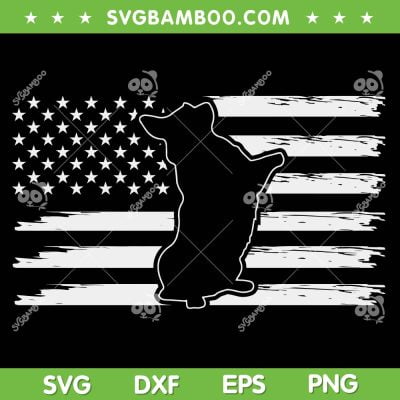 4th Of July Corgi SVG PNG, Corgi American Flag SVG, Funny Patriotic Day DXF SVG PNG EPS 4th Of July Corgi SVG PNG, Corgi American Flag SVG, Funny Patriotic Day DXF SVG PNG EPS