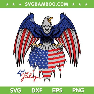 4th Of July Eagle Flag SVG PNG, Independence Day Eagles SVG, American Flag Eagle DXF SVG PNG EPS 4th Of July Eagle Flag SVG PNG, Independence Day Eagles SVG, American Flag Eagle DXF SVG PNG EPS