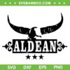 Aldean SVG PNG, Jason Aldean Bull Skull SVG, Country Music DXF SVG PNG EPS Aldean SVG PNG, Jason Aldean Bull Skull SVG, Country Music DXF SVG PNG EPS