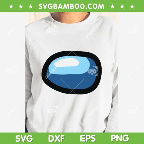Among US Halloween Costume SVG PNG, Halloween Among US SVG, Cute Among US DXF SVG PNG EPS
