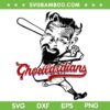 BIGDADY Ghoulardians SVG PNG, Big Daddy Baseball SVG, Baseball Dad DXF SVG PNG EPS BIGDADY Ghoulardians SVG PNG, Big Daddy Baseball SVG, Baseball Dad DXF SVG PNG EPS