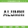 Bitsians Day 2023 SVG PNG, Alumni Bits Pilani SVG, BITS Alumni Association DXF SVG PNG EPS Bitsians Day 2023 SVG PNG, Alumni Bits Pilani SVG, BITS Alumni Association DXF SVG PNG EPS