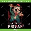 Baby Jason Friday The 13th PNG, Kids Halloween Jason Voorhees PNG, Baby Jason Voorhees PNG Baby Jason Friday The 13th PNG, Kids Halloween Jason Voorhees PNG, Baby Jason Voorhees PNG
