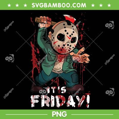 Baby Jason Friday The 13th PNG, Kids Halloween Jason Voorhees PNG, Baby Jason Voorhees PNG Baby Jason Friday The 13th PNG, Kids Halloween Jason Voorhees PNG, Baby Jason Voorhees PNG